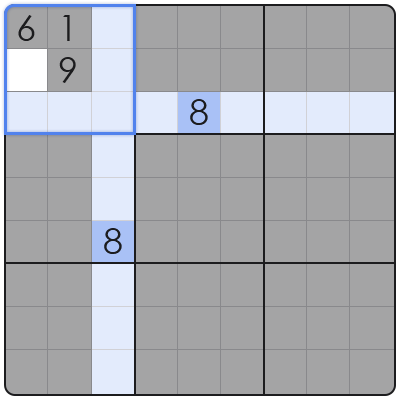 sudoku tournaments