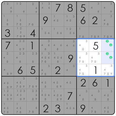 free online sudoku very hard